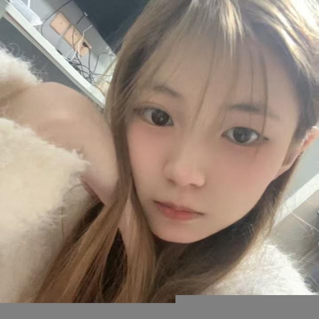 我是小不点