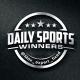 FOOTBALL BETTING TIPS PREDICTIONS