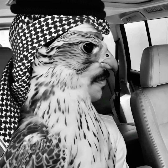 شُجاع