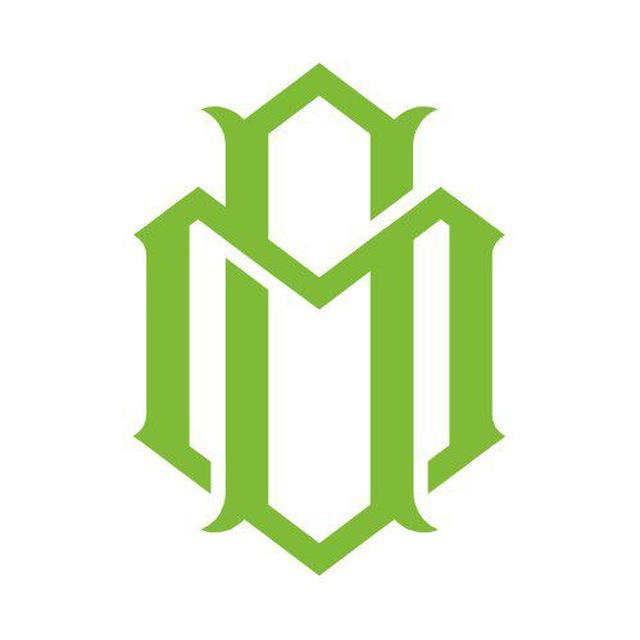 SM BETTING TIPS