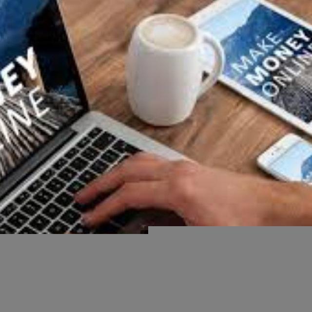 Online Writing/I.T/Artificial Intelligence/Forex trading/Marketing Centre