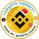 Crypto Signals
