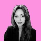 Катерина Евдокимова