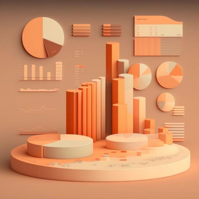 Google Analytics 4 Lifehacks
