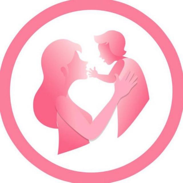 گروه تخصصی زنان و مامایی حیات سنتر
