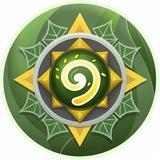 Massamun | Hearthstone
