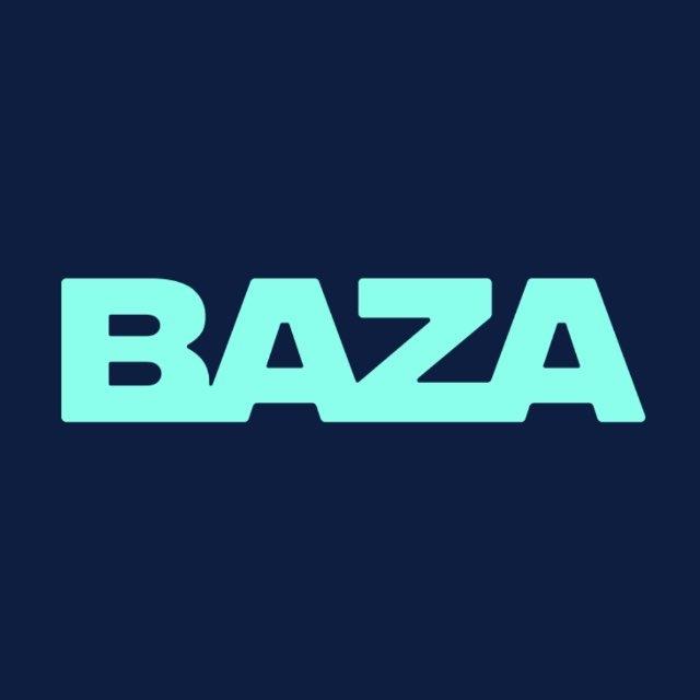 Baza