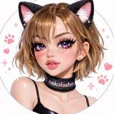 nekolashes ❤︎ ресницы москва