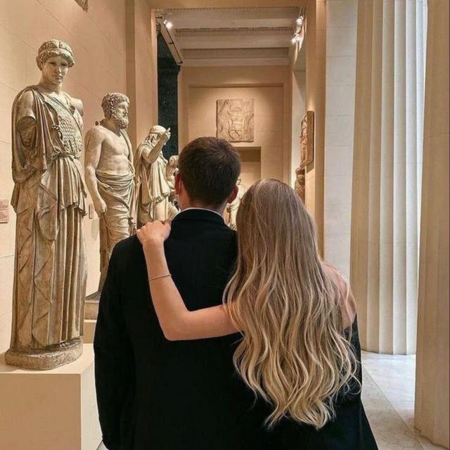 لحبيبتي🤎💍