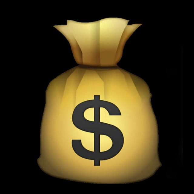 💰VVIP 채널💰