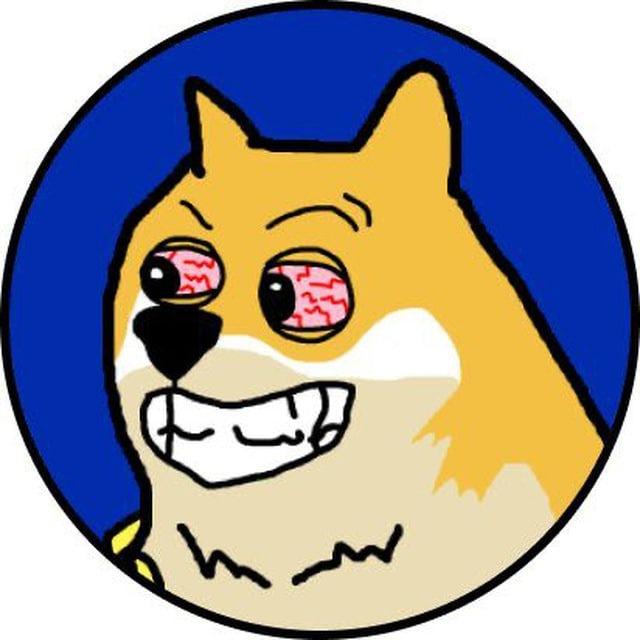 Maxidoge Announcements