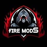 Fire Mods - Free Android Apps Games Apks