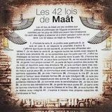 Spiritualité - Secrets de la Nature