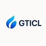 GTICL Official