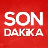 Sondakika Haber Gündem