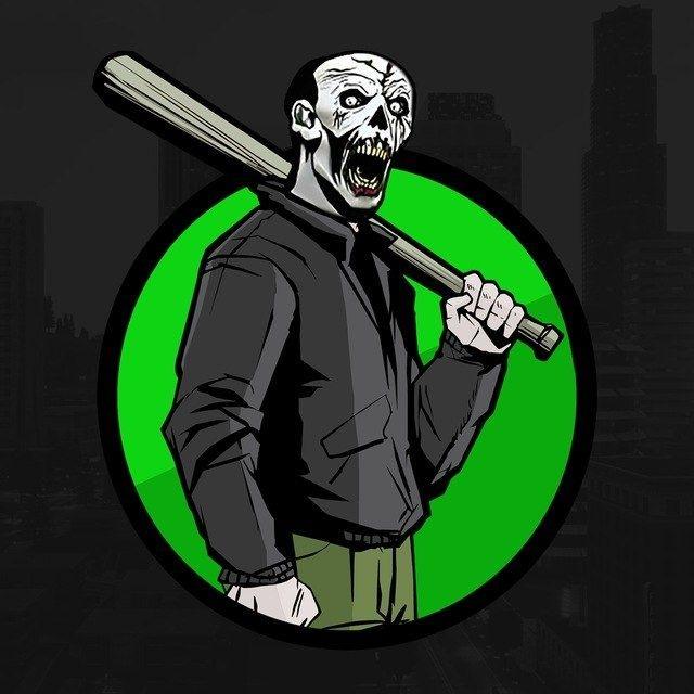 🧟‍♂️ Life For Game | MTA:SA ‌Survival ‌Se‌r‌v‌e‌r‌