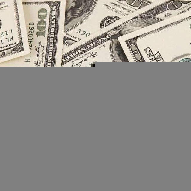 قیمت لحظه ای دلار/طلا و سکه/ خودرو