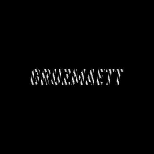 gruzmaett