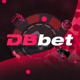 DBbet UZ