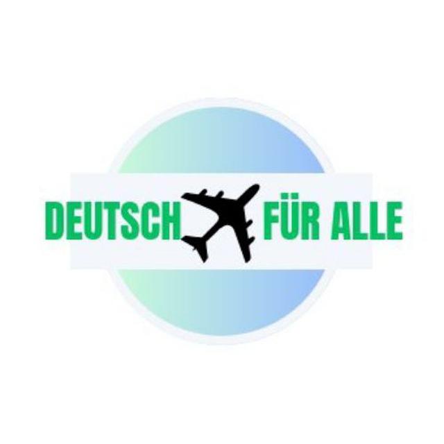 Abdullo_blog🇩🇪
