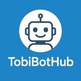 TobiBotHub