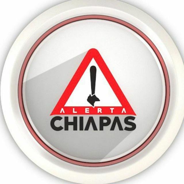 Alerta Chiapas