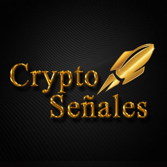 Crypto señales