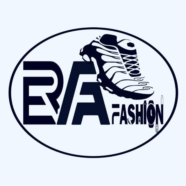 Erfa fashion