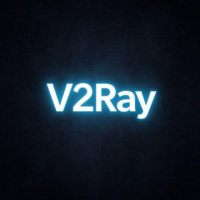 PRO SERVER VPS🚀