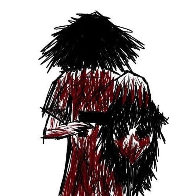 xentaipunk