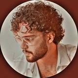 𝗛𝗮𝗮𝗺𝗶𝗺𝗼𝗿𝗽𝗵𝗶𝗻🤎