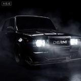 DERNI