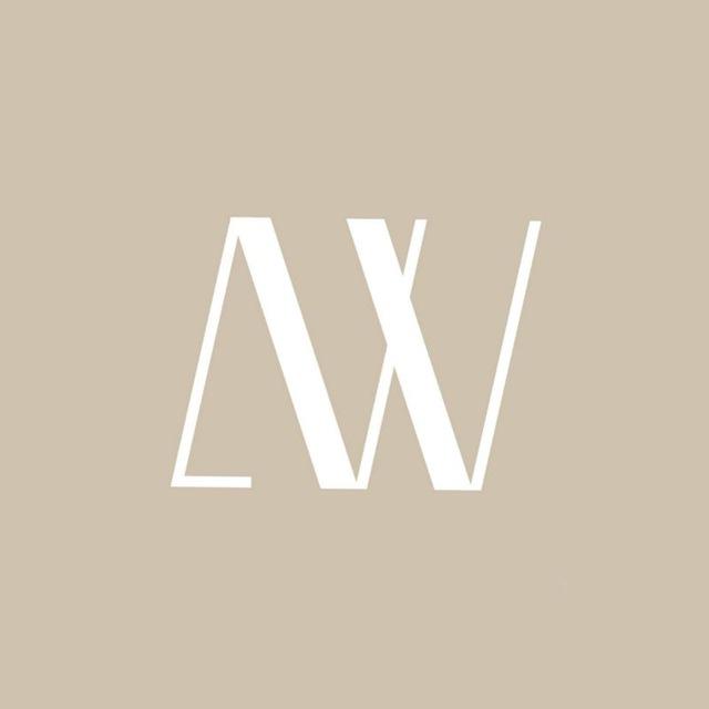 Asenwear | پوشاک زنانه