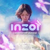 inZOI