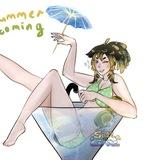 🪶 Пельмеха ☀️