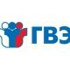 ОТВЕТЫ НА ГВЭ РУССКИЙ ЯЗЫК 2026