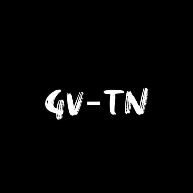 GV-TN-ID-SL-TF