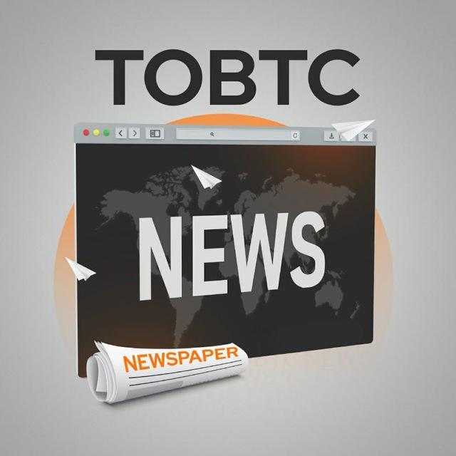 TOBTC NEWS