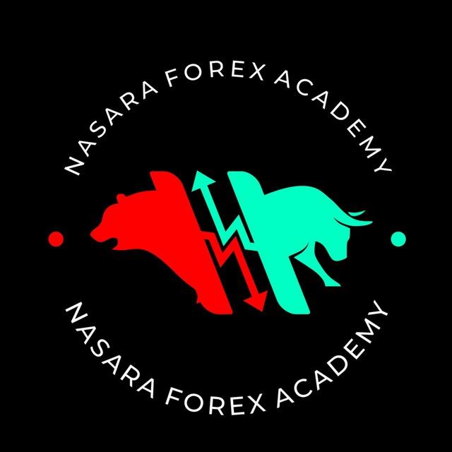 NASARA FOREX ACADEMY ( public channel)