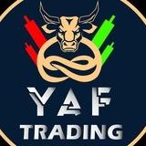 YAF ICT Forex Trading 💸💎🪙💰🏦