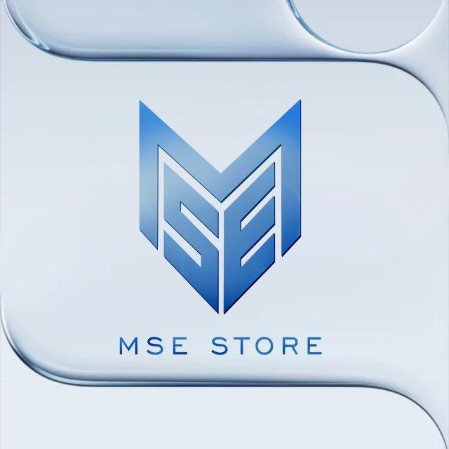 Malewsee Store