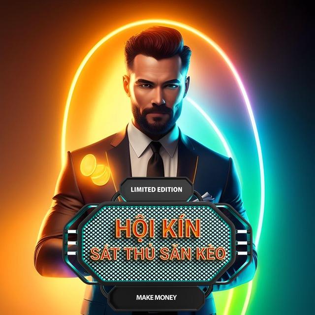 Review Hội Kín