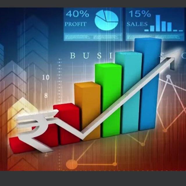 Khmer Stock Market