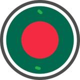 BAJI