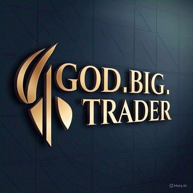 GOLD_BIG_TRADER
