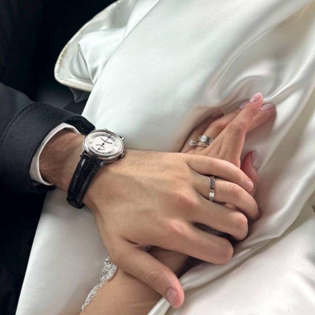 𝑰.𝑵. ❤️
