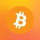 افکار،بیتکوین | Bitcoin Afkar