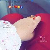 ᷂زهراء،الخفاجَي😔َِ🤍𑄻𑄾.
