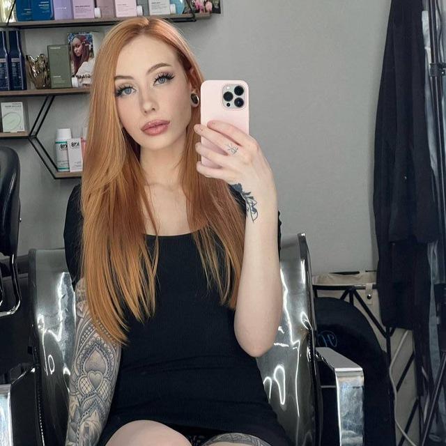 Elise Laurenne
