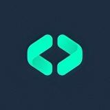 Pyte Team | پایتـ تیمـ
